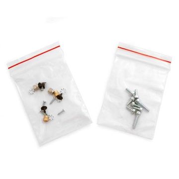 200 QX Screw Set BLH7711
