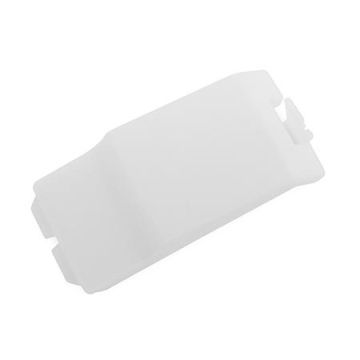 200 QX Battery Cover BLH7712