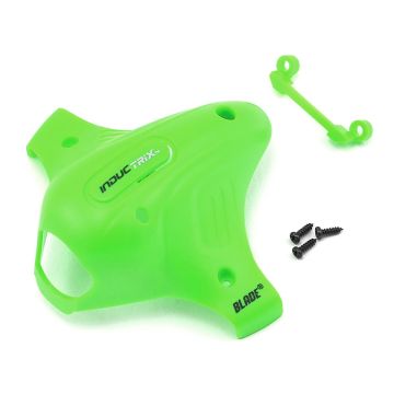 Canopy Green : Inductrix FPV BLH8504GR | FPV Racing Drone