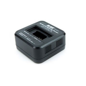 Charger: Inductrix 200 BLH9015