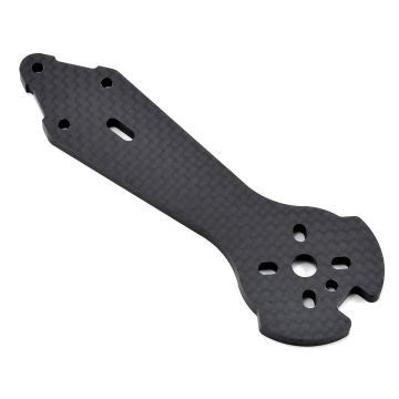 V27PCK3 Immersion RC Vortex Pro Racing Quad Spare 6 inch Arm