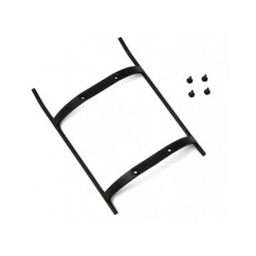 130 S Landing Gear BLH9303