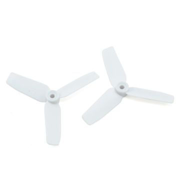 Blade 130 S: Tail Rotor Blade Set BLH9307
