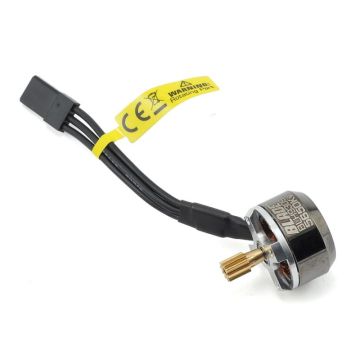 Blade 130 S: Brushless Main Motor BLH9309