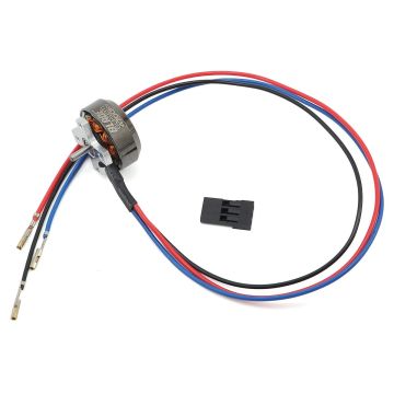 Blade 130 S: Brushless Tail Motor BLH9311