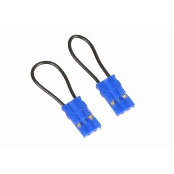  Boot plug for VBar NEO MIK4958