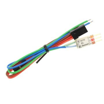 Microbeast Brushless RPM Sensor universal BXA76013