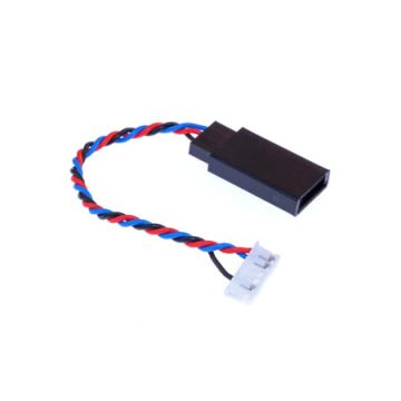 Microbeast Brushless RPM-Sensor Adaptor Cable Microbeast Plus BXA76401