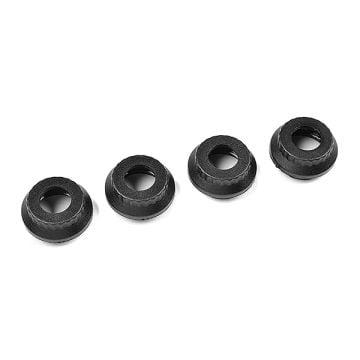 Corally Shock Cap Lower, Composite (4)