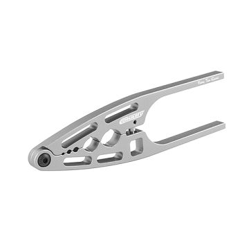 Corally Shock Pliers, 