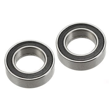 Corally Ball Bearing Abec 3 6X10X3 2 Pcs C-3611-3-06-10-03