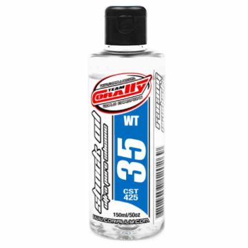 35wt Silicone Shock Oil Ultra Pure 150ml / 5oz