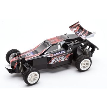 Ripmax 1/24 Rock Racer Buggy RTR C-RMX333