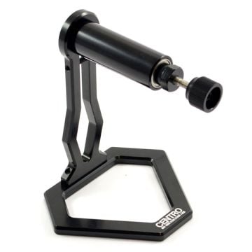 Centro Wheel/Tyre Balancer Stand - 12Mm Hex C0505