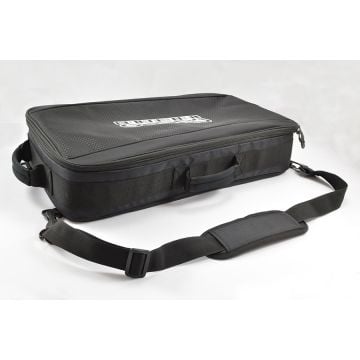 CENTRO CAR CARRYING BAG FOR C0575