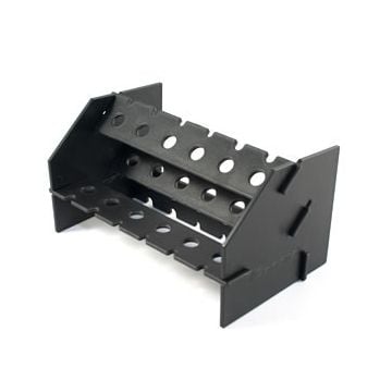 Carisma Tool Stand CA14790