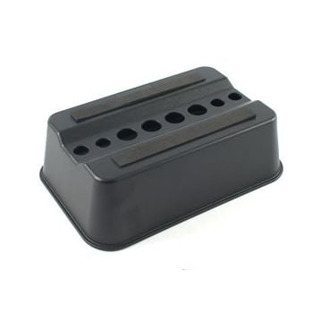 CARISMA MINI CAR STAND CA14791