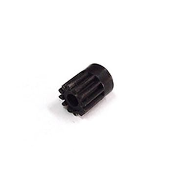 Carisma Gt24B Pinion Gear 14T
