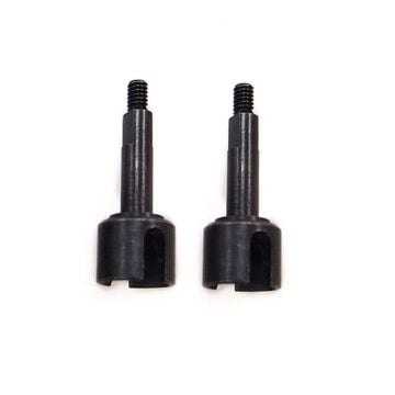 Carisma Gt24B Outdrive Set