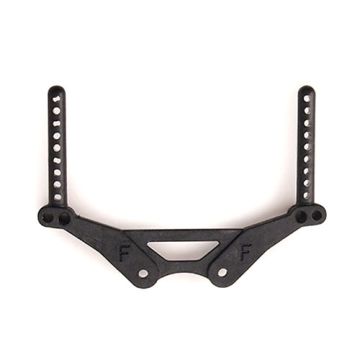 Carisma Gt24B Front Shock Tower