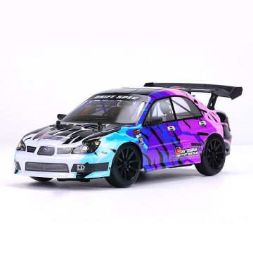 CARISMA GT24 2.0 SUBARU IMPREZ CA90268