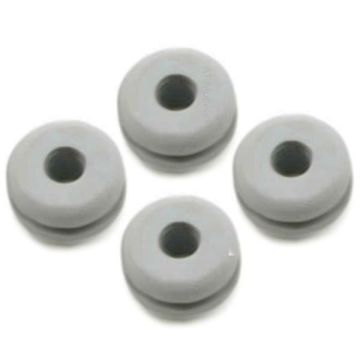 Canopy Nut HS1279