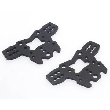Cen Shock Tower 2Pcs