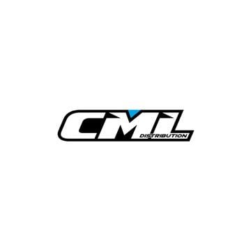 Cml Hand Chuckie Foam Glider Cml001R
