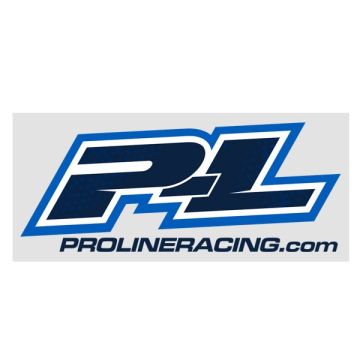 CML LARGE PL PROLINE WINDOW CML555