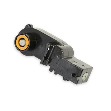 HUINA 1550/1560/1570 GEAR BOX CYP1002L