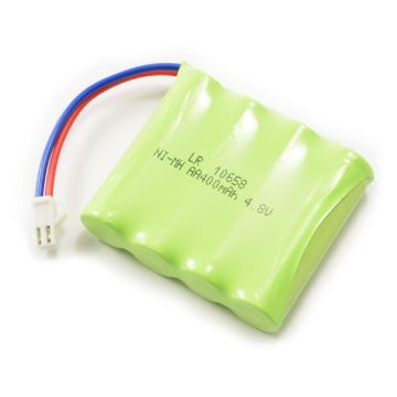 HUINA 1520/1530/1540 CYP1009