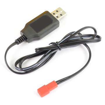 HUINA 1520/1530/1540 USB CYP1010