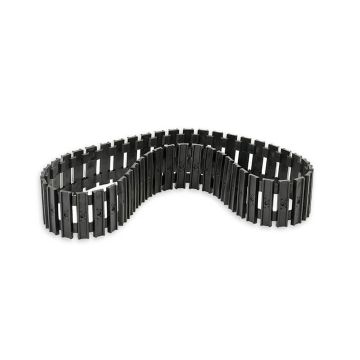 Huina Cy1592 Replacement Track CYP1085