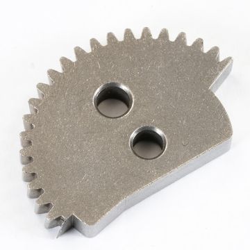 Huina 1580 Gear CYP1104