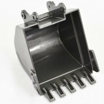 HUINA CY1580 BUCKET CYP1114