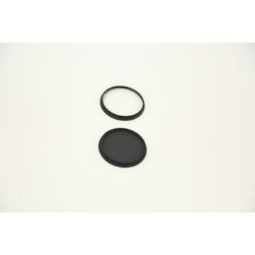 Inspire 1 Filter Kit Part 35