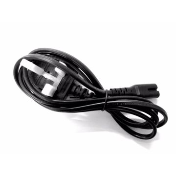 DJI Inspire 1 Power Cord DJI-InpirePowerCordPart21UK