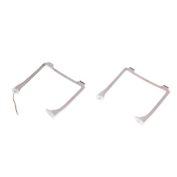 DJI Phantom 3 Standard Part 71 Landing Gear Set Phantom3-Part71