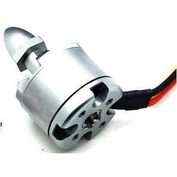 DJI Phantom 2 Vision Motor Part 6 (CW) [DJI.Vision.Motor.CW]