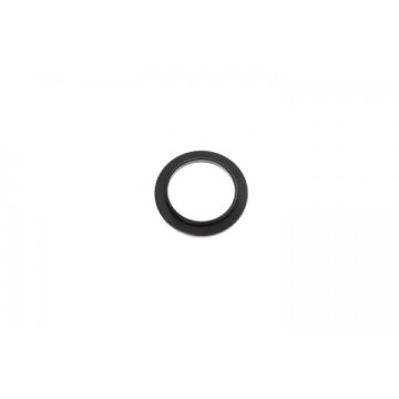 Zenmuse X5 Balancing Ring for Panasonic 15mm f/1.7 (P3) DJI-X5CBR-P15