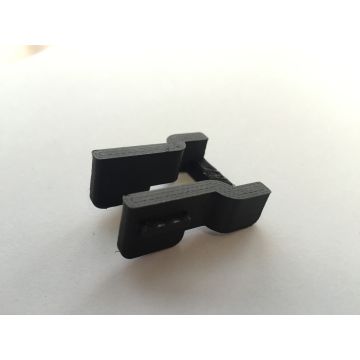 DJI Mavic Prop Lock (Black) AT-ACC-0044