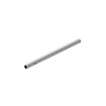 Main rotor shaft 240mm, LOGO XXTreme 700 MIK4711