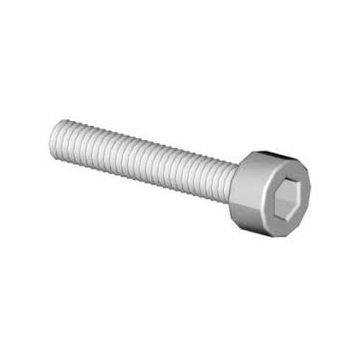 Socket head cap screw M3x16 MIK1956