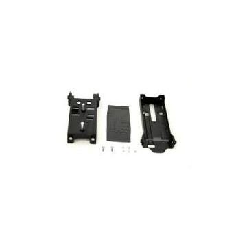 Inspire 1 AirFrame battery compartment Part 36