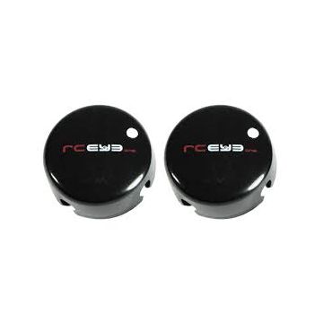 Replacement Canopy (for RC EYE One) 89032RC 