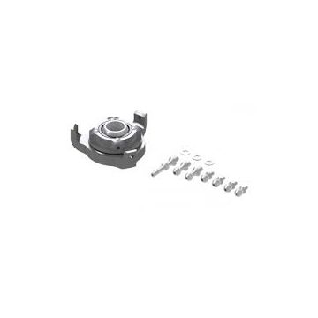 Swashplate - LOGO XXtreme MIK4469