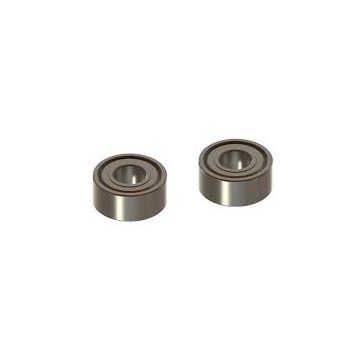 SP-OXY3-155 OXY 3 Tail Case Bearing Spare Set