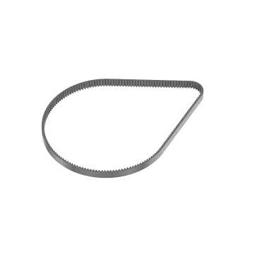 Driven belt 486 3M9, LOGO XXtreme MIK4516