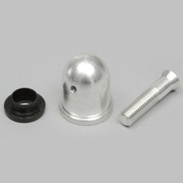 Dynam F6F Hellcat Blade Holder, 