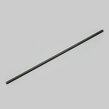 Dynam F6F Hellcat Glass Fibre, Tube